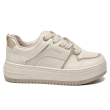 Tenis em sintetico 306-004-11